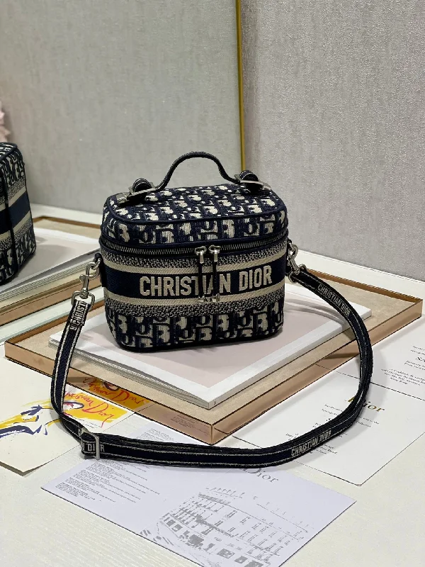 Christian Dior - Luxury Bags  617