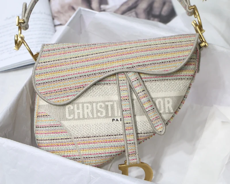 Christian Dior - Luxury Bags  805