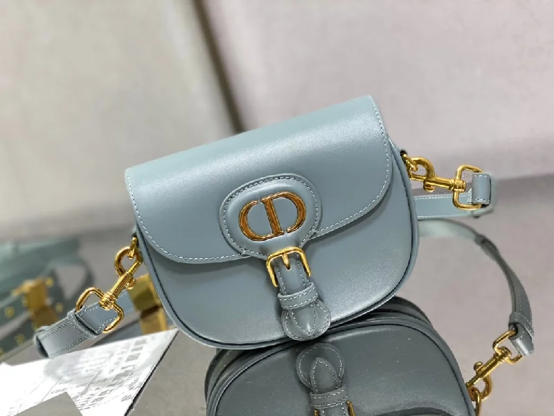 Christian Dior - Luxury Bags  790