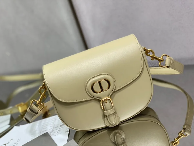 Christian Dior - Luxury Bags  788