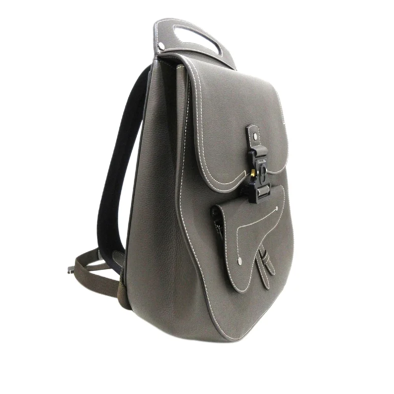 Dior Mini Gallop Backpack (Cn47bX)