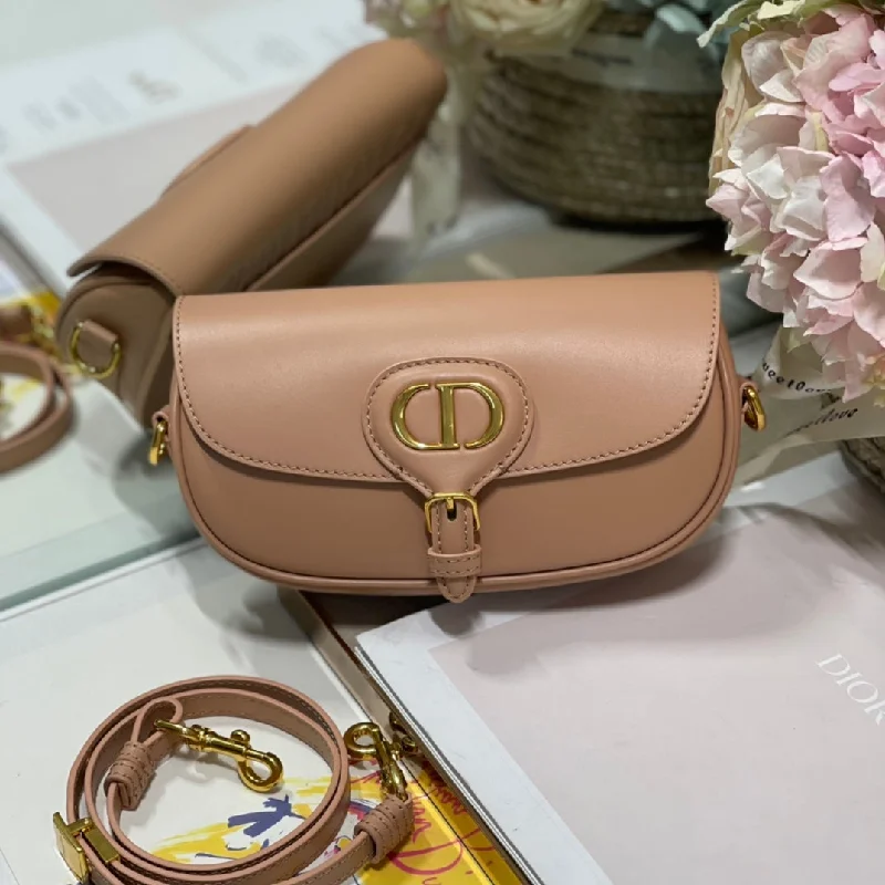 Christian Dior - Luxury Bags  650