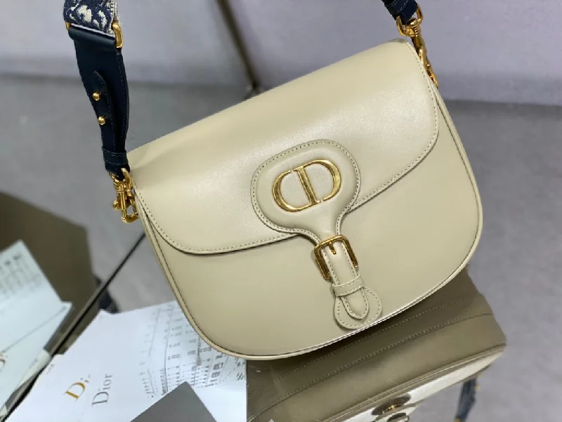 Christian Dior - Luxury Bags  789