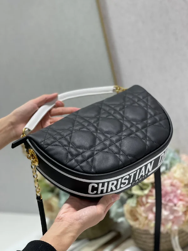 Christian Dior - Luxury Bags  657