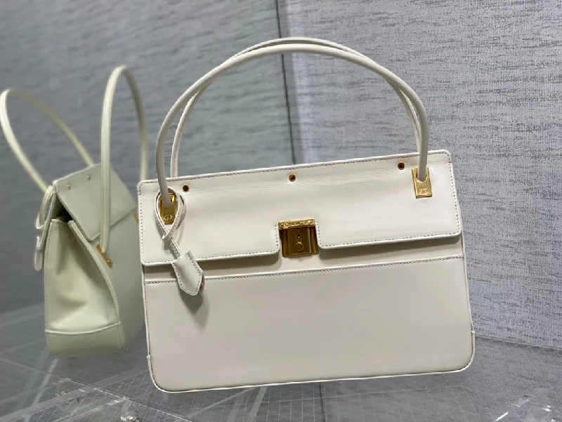 Christian Dior - Luxury Bags  671