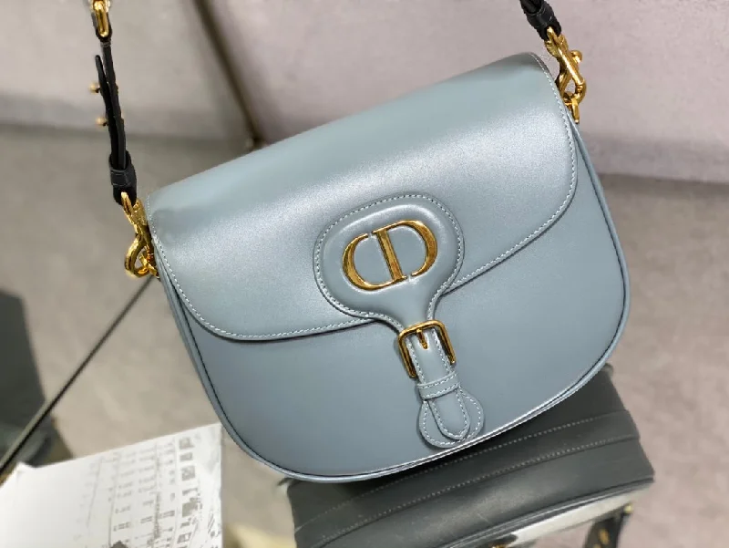 Christian Dior - Luxury Bags  792