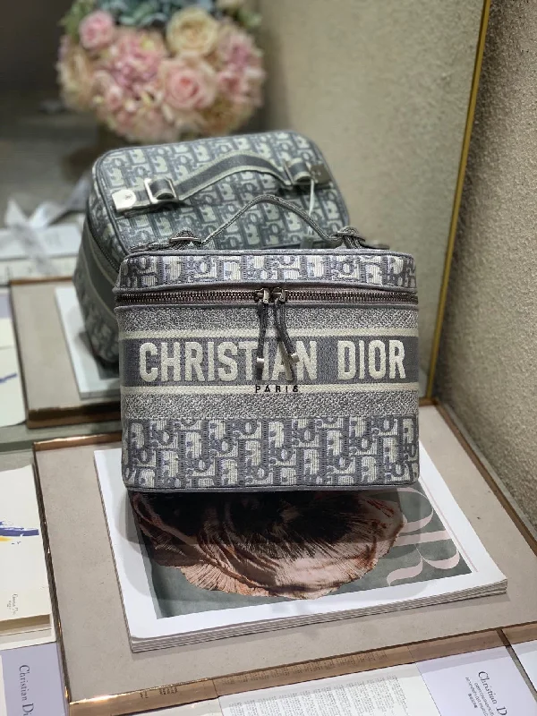 Christian Dior - Luxury Bags  618