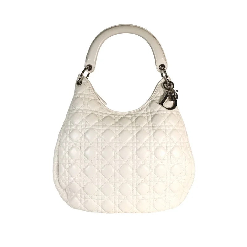 Dior Lady Dior Hobo