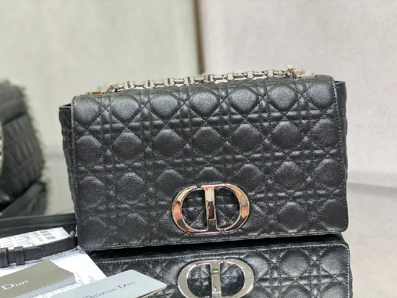 Christian Dior - Luxury Bags  781