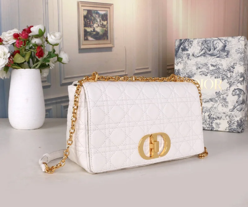 Christian Dior - Luxury Bags  794