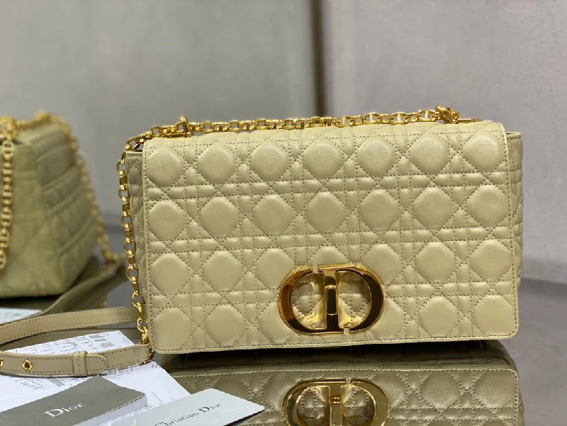 Christian Dior - Luxury Bags  783