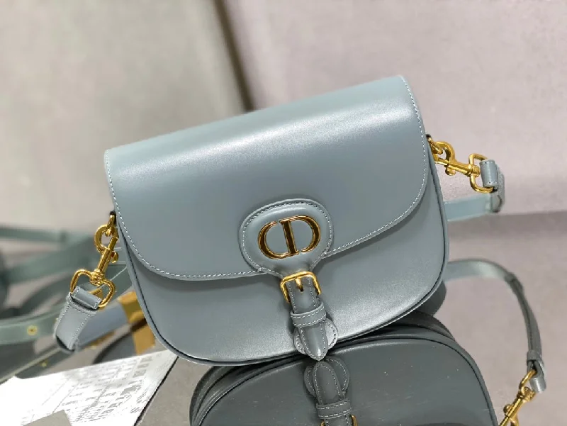 Christian Dior - Luxury Bags  791