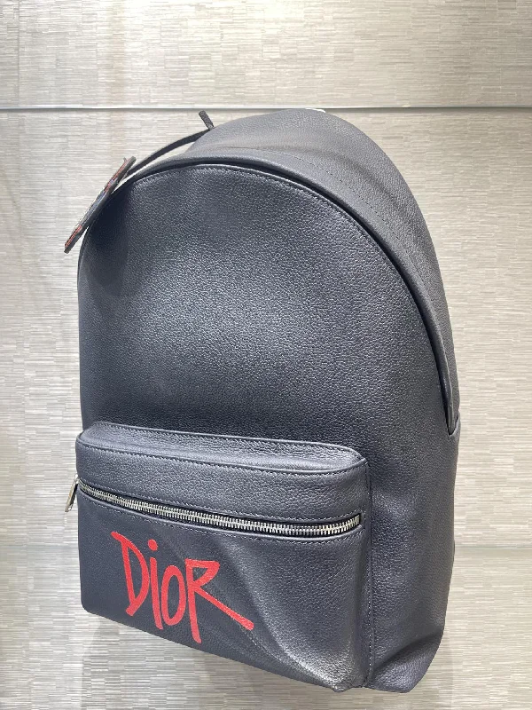 Christian Dior - Luxury Bags  667