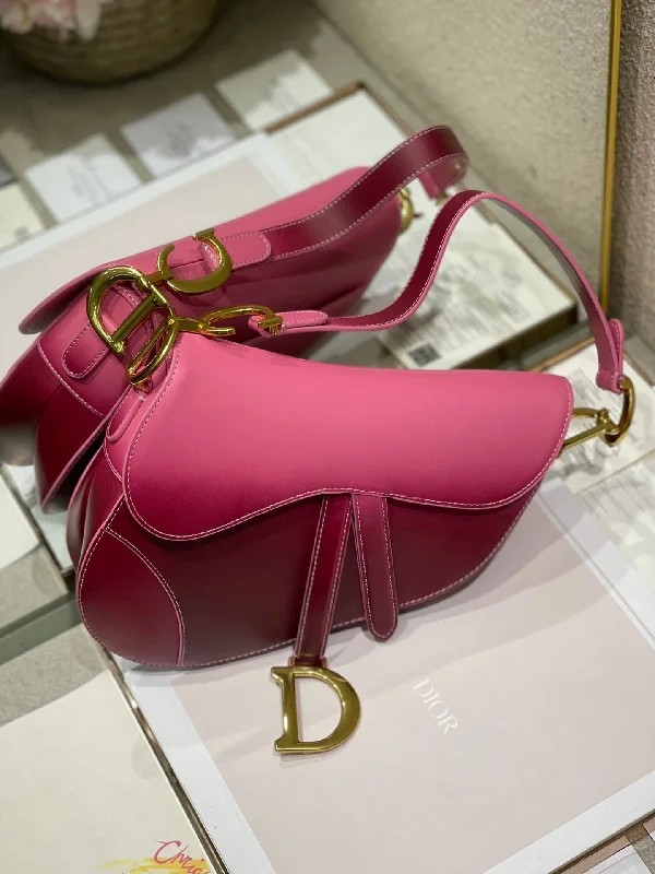 Christian Dior - Luxury Bags  809