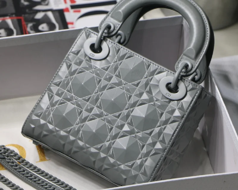 Christian Dior - Luxury Bags  613