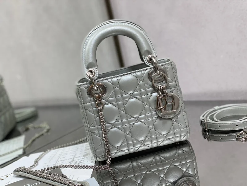 Christian Dior - Luxury Bags  597