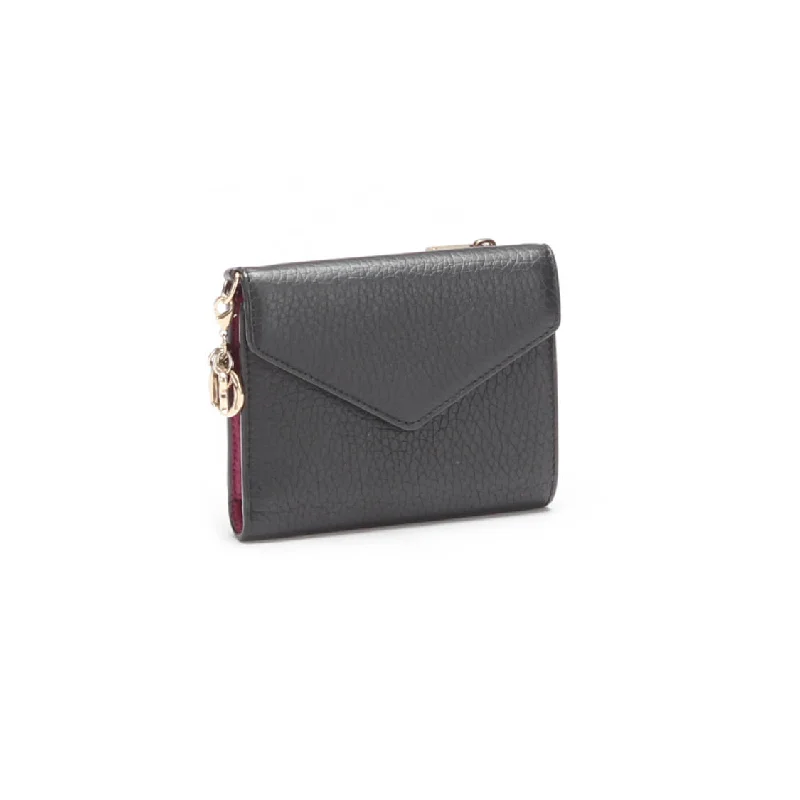 Diorissimo Envelope Small  Wallet 07-MA-1105