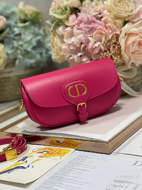 Christian Dior - Luxury Bags  649