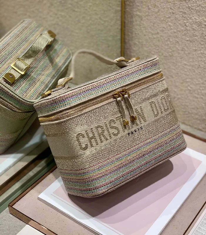 Christian Dior - Luxury Bags  619