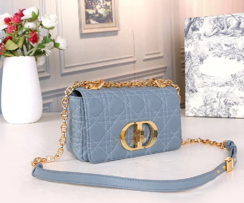 Christian Dior - Luxury Bags  799