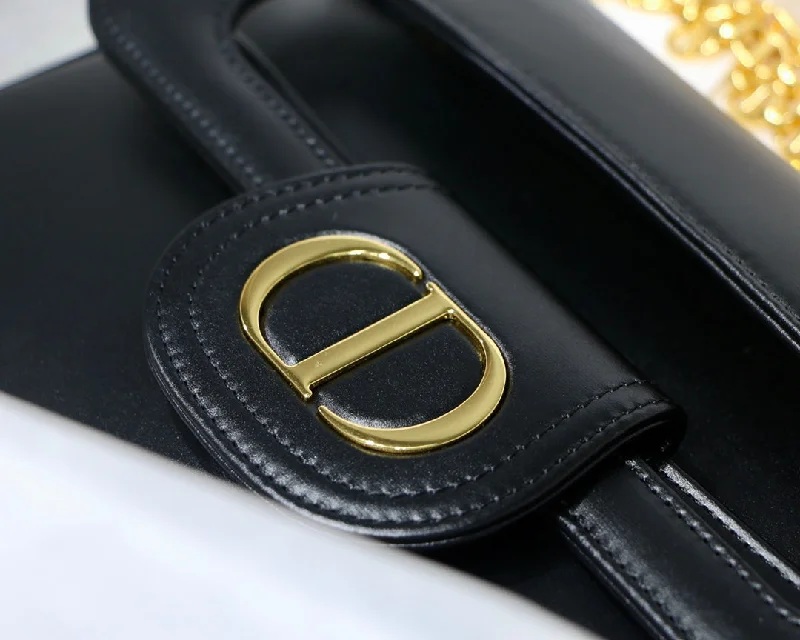 Christian Dior - Luxury Bags  746