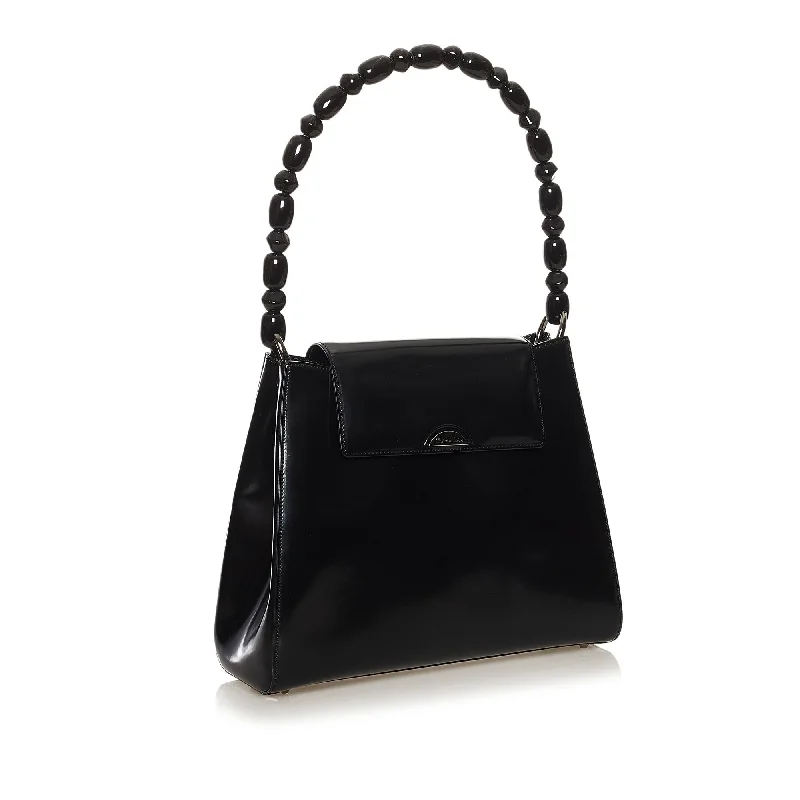 Dior Malice Handbag (34573)