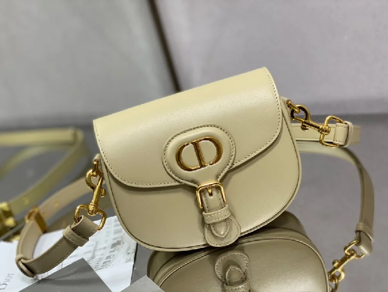 Christian Dior - Luxury Bags  787